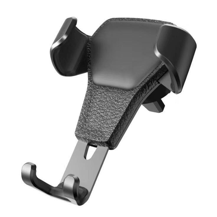 Dermatoglyph Gravity Bracket – Premium Car Holder