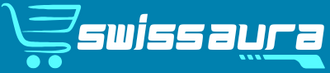 SWISSAURA
